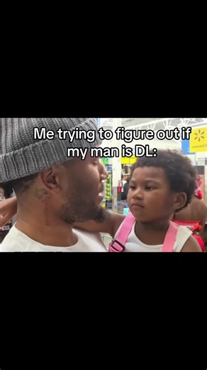 #fyp #queenopp #messymaj #foryoupage #relatable | summer and queen opp
