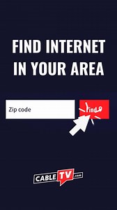 Hurry! For a limited time, get a $300 gift card covering up to 4 months of your internet bills!⏳ | CableTV.com