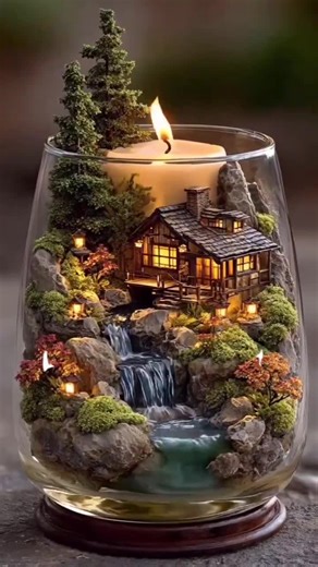 1964kate (@1964kate)’s videos with Stop The World And Let Me Off - Delcan Nerney