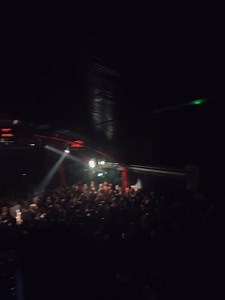 Manchester has always been a city close to our hearts. We will never forget last night 🙏 | October Drift