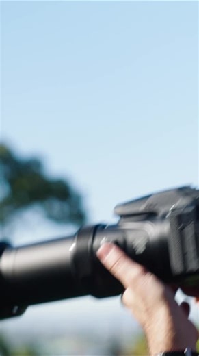 Camera Electronic on TikTok