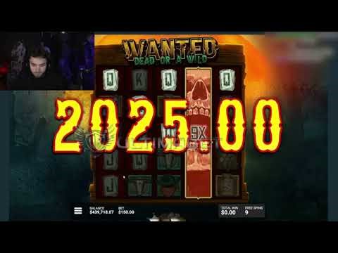 💥 BIGGEST SLOT WINS 2025 | Unbelievable Streamer Highlights Win Compilation🎰 #002