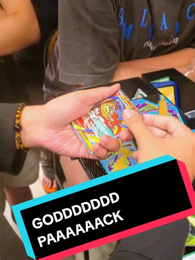 Unbelievable Ascended Heroes Pokémon Pack Opening