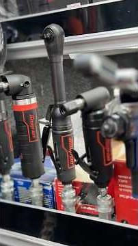 Snap-On Tools INSIDER! Full Video On Our Channel x Tool Truck Walkthrough