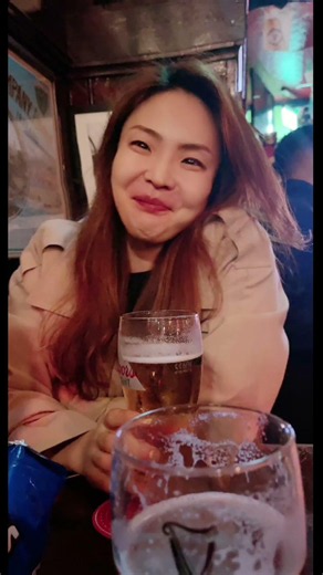 #아일랜드 #아일랜드여행 #더블린 #더블린여행 #파일럿 #파일럿와이프 #조종사 #비행기 #남편 #비행 #따라가기 #남편찬스 #아시아나항공 #대한항공 #하늘 #하늘위 #갑자기