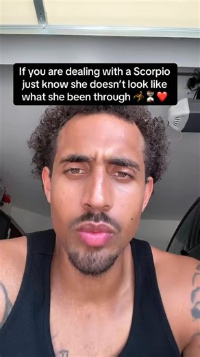 Ryan Burgess on Instagram: "#scorpio #scorpios #scorpioseason #scorpiozodiac #scorpiowoman"