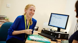 Free information resources