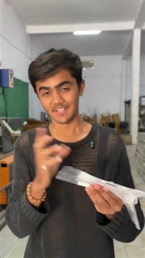 🔑 Customised keychains—perfect personalised gifts for memories, branding & everyday style! ✨ #DeoDap