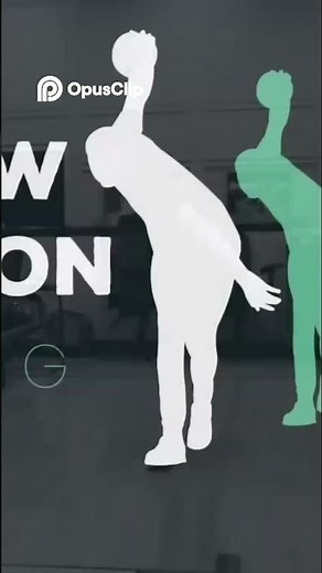 🎳 Perfect Bowling Release: Thumb Timing Secrets! ⏱️