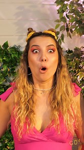 Stylist 🤩🤩 DIY Temporary Tattoos #123go | 123 GO