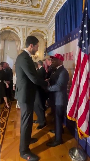 The Mentality That Made Tyson Unstoppable #viralboxing #boxing #gervontadavis #fightprep #mma