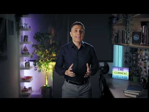 Τουρκία στα πρόθυρα κατάρρευσης ή ανερχόμενη οικονομική δύναμη.