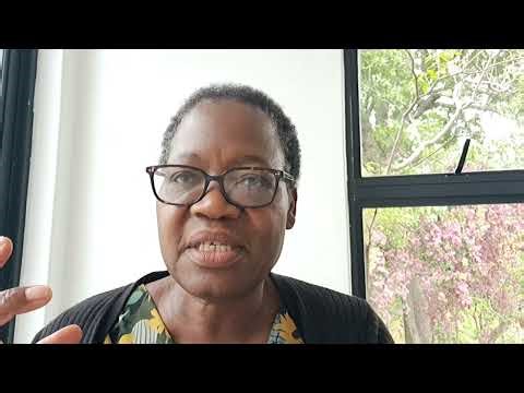 IMPOSTER SYNDROME 💔: WHY YOU FEEL LIKE A FRAUD (AND HOW TO STOP)‼️🔥🔥🔥