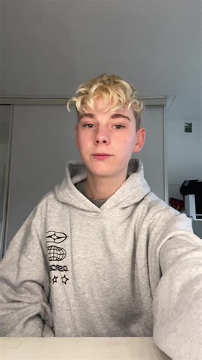 Exciting Christmas Haul for 2025: Gifts and More