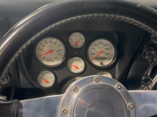 Advance AUTO on Reels | Facebook