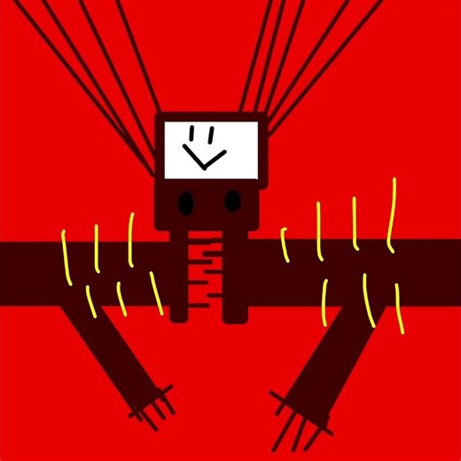 Dumb flowey theme (your stupidest dream)