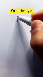 3.4M views · 10K reactions | #drawing #howtodraw #tutorial #art #foryoureels #fbreels #sketch #painting #draw #instaart #creative #arteducation | Diy Art | Facebook