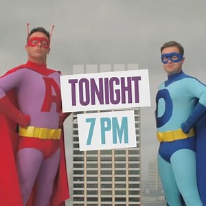 175K views · 721 reactions | Tonight's the night! #SaturdayNightTakeaway Returns! Saturday Night Takeaway with Ant and Dec Live from 7pm on ITV. | ITV | Facebook