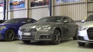 Don't miss out on our Perth Motor Vehicle Auction! We have an incredible range of high quality utes and cars on offer! View our website for more details: http://ow.ly/FJKI50OrIiT 📍96 Poole Street, Welshpool WA 🗓️ Open: Now! 🗓️ Closes: 6:30pm AWST Tue 23 May 📱 Jasmine Lally 0404 193 233 | Slattery Auctions