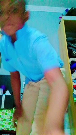 TK the dj 💝❤️🥹🔐 (@tk.the.dj6)’s videos with original sound - pro_kb lyrics