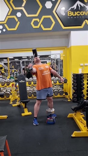 grip traing #motivation