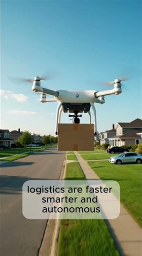 Business in 2030 A Whole New World #businessrevolution