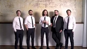 51K views · 1.7K reactions | It might have been written by Willie, but we like where Patsy sang it best  | Home Free | Facebook