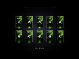 Bless Unleashed PC. Leveling up Blessings