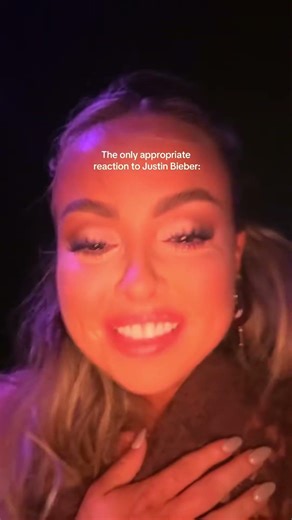 And why was everyone around me not reacting the exact same way 🎨 #short #shorts #mckennagoddard