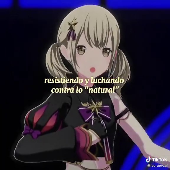 Project Sekai Live Concert Highlights