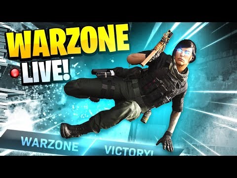 Not Ending Stream Till we hit 10 Subs on Twitch!