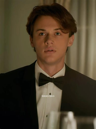 The Summer I Turned Pretty || Their Future 🤵‍♂️👰‍♀️ #shorts #tsitp #belly #conrad #teamconrad