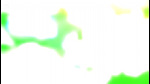 N fan (@serialdesignationn94) videója, benne: eredeti hang - N fan