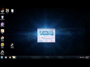 Call of Duty 2 CD-KEY codes