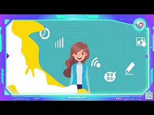 (Activity set) Computer Science, Grade 1, page 133, Topic: How to protect personal information