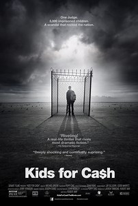 Kids for Cash | Roco Films