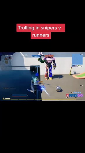 #fyp #fortnite #viral #trolling #funny #fy #fortniteclips #fortnitememes