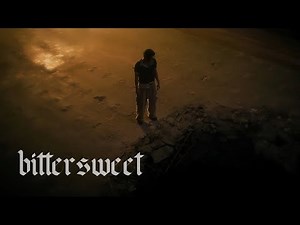 KIMLONG - bittersweet | Dark side of an angel & Bright side of an evil (17-minute Music Video)