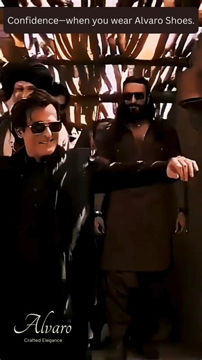 #AlvaroShoes #WalkWithConfidence #StepInStyle #MensFashion #WomensFashion #PremiumFootwear #StyleEssentials #ComfortAndStyle #FashionReels #OOTD #FootwearStyle #LuxuryShoes #EveryStepCounts | Alvaro Style | Facebook