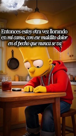 por que no puedo dejar de llorar.