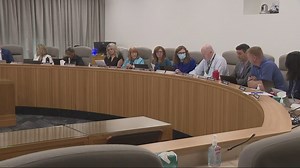 6.1K views · 69 reactions | Lawmakers debate Kotek’s $5.8B transportation proposal after earlier plan failed, with public split over taxes and transit cuts. | KGW-TV | Facebook