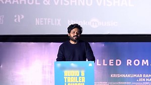 I am lucky to have brother - Karthi sir ❤️ #Suriya #Karthi | Anjaan