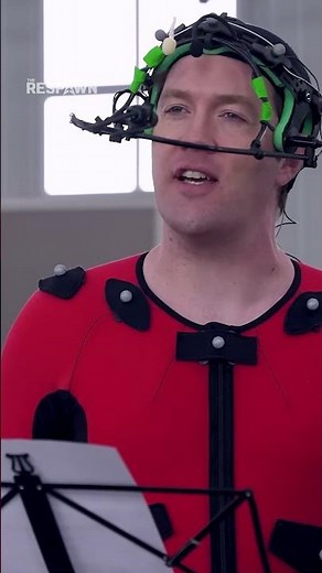 Arrowhead shared a new video of how the hilarious intro cinematic was made for Helldivers 2