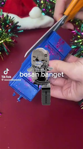 Exploring Roblox with Creator Search Insights