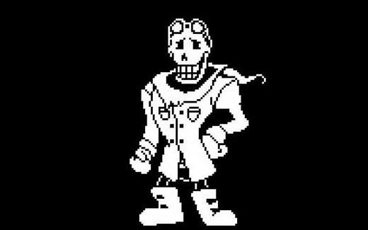 [Inverted Fate] - ...WHY