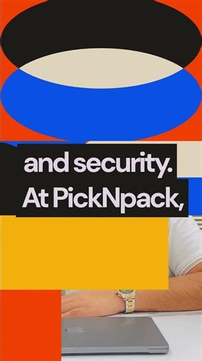 Why POD Poly Bags Are the Smartest Choice for Safe Deliveries 📦✨