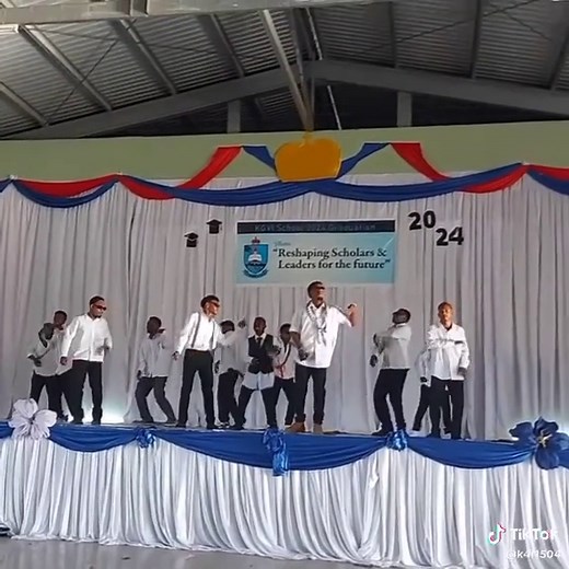 Solomon Islands TikTok Highlights and Trends