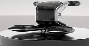 Cele mai cool gadgeturi și tehnologii de la CES 2021