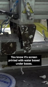 Supacolor is the World's Best Heat Transfer to print like a pro with a heat press. 🏆 • Printed with water-based screen printing & a 7-color digital process that matches PANTONE colors🎨 • Heat press & hot peel in 15 sec ⚡ • Choose from 11 heat transfer types designed for different fabrics 🤯 • Lab-tested to last 80 washes and certified for OEKO-TEX Standard 100 🧪🥇 • Award-Winning Customer Support & Art Optimization at no extra cost! 💁 ♀️💁 | Supacolor