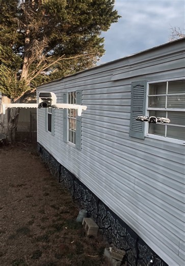 FLIP or NEO 2 ?? which one you think is the better drone 🤔🤔 . . . . . #djiflip #djineo2 #comment #dji #fyp